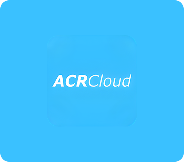 Arc Cloud