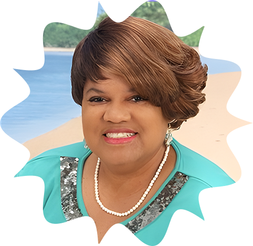 Dr. LaVerne Adekunle