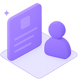 Publishing Management